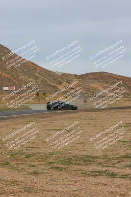 media/Jan-29-2022-Club Racer Events (Sat) [[89642a2e05]]/3-purple/turn 11 (session 1)/